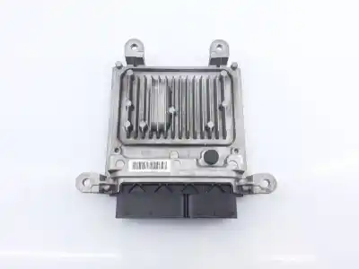 Second-hand car spare part  for MERCEDES-BENZ CLASE CLS (W218) SHOOTING BREAKE  OEM IAM references A6519007500 E3-A1-28-8 A0064461540