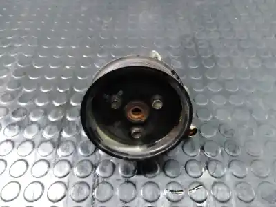 Recambio de automóvil de segunda mano de BOMBA DIRECCION para JEEP GR.CHEROKEE (WJ/WG)  referencias OEM IAM 52088582AB  26019907