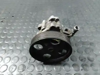 Pièce détachée automobile d'occasion  pour PEUGEOT 806  Références OEM IAM  P3-B4-19-4 