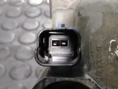 Автозапчастина б/у генератор для citroen c4 cactus feel посилання на oem iam 9818677980 p3-b6-25-3 