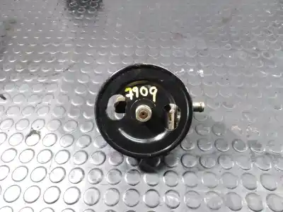Автозапчасти б/у насос гидроусилителя за MITSUBISHI MONTERO (L040) 2500 TD ссылки OEM IAM MR448507 P3-B4-19-4 