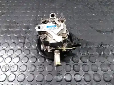 Автозапчасти б/у насос гидроусилителя за mitsubishi montero (l040) 2500 td ссылки oem iam mr448507 p3-b4-19-4 