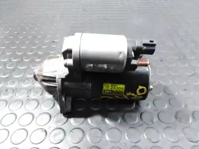 Автозапчастина б/у  для HYUNDAI I30 (GD)  Посилання на OEM IAM 361002A305 P3-B8-13-3 1205914