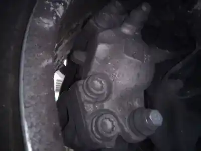 Second-hand car spare part  for MERCEDES-BENZ CLASE CLS (W218) SHOOTING BREAKE  OEM IAM references   