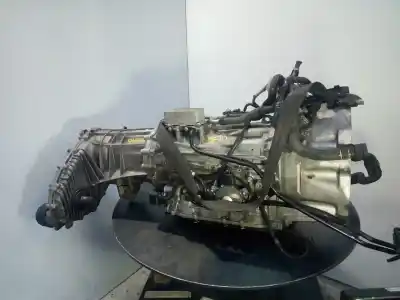 Автозапчасти б/у коробка передач за porsche cayenne (typ 92aa) diesel ссылки oem iam nda m1-a1-46 0c8300037h