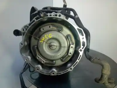 Автозапчасти б/у коробка передач за porsche cayenne (typ 92aa) diesel ссылки oem iam nda m1-a1-46 0c8300037h