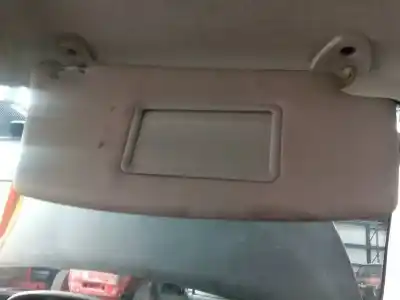 Pezzo di ricambio per auto di seconda mano  per LANCIA YPSILON (101)  Riferimenti OEM IAM   