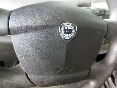 Pezzo di ricambio per auto di seconda mano  per LANCIA YPSILON (101)  Riferimenti OEM IAM   