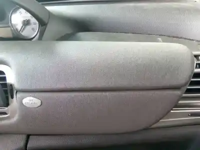 Pezzo di ricambio per auto di seconda mano Air Bag Anteriore Destro per LANCIA YPSILON (101) 1.3 Multijet 16V Oro (10.2006->) 75 CV / 55 KW Riferimenti OEM IAM   