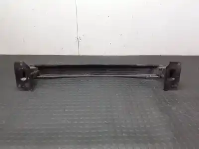 Автозапчастина б/у підсилення заднього бампера для seat ibiza sc (6j1) reference посилання на oem iam  p1-a1-42 