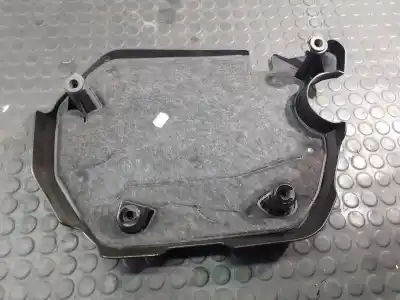 Автозапчастина б/у крішка двигуна для mini mini 5-trg. (f55) cooper d посилання на oem iam 8511375 p2-b3-8 