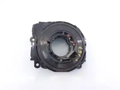Автозапчастина б/у  для BMW SERIE X1 (F48)  Посилання на OEM IAM 4216268AI01 E3-A2-13-4 