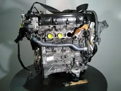 Автозапчасти б/у ПОЛНЫЙ ДВИГАТЕЛЬ за MAZDA CX-5  ссылки OEM IAM   