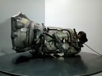Автозапчасти б/у коробка передач за iveco daily ka caja cerrada 45c... batalla 3000l ссылки oem iam 8hp70