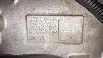 Автозапчасти б/у коробка передач за iveco daily ka caja cerrada 45c... batalla 3000l ссылки oem iam 8hp70 m1-b3-124 0059776