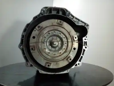 Автозапчасти б/у коробка передач за iveco daily ka caja cerrada 45c... batalla 3000l ссылки oem iam 8hp70 m1-b3-124 0059776