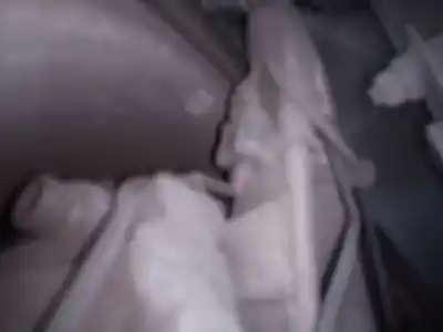Автозапчасти б/у передняя правая кулачка за porsche cayenne (typ 92aa) diesel ссылки oem iam 