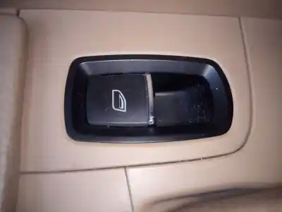Автозапчасти б/у управление задними левыми стеклами за porsche cayenne (typ 92aa) diesel ссылки oem iam 