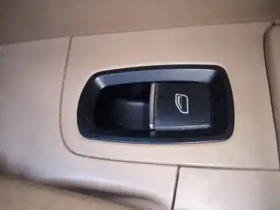 Автозапчасти б/у управление задними правыми стеклами за porsche cayenne (typ 92aa) diesel ссылки oem iam 
