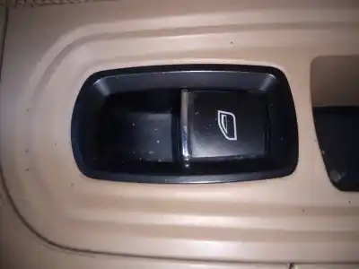 Автозапчасти б/у выключатель переднего правого окна за porsche cayenne (typ 92aa) diesel ссылки oem iam 
