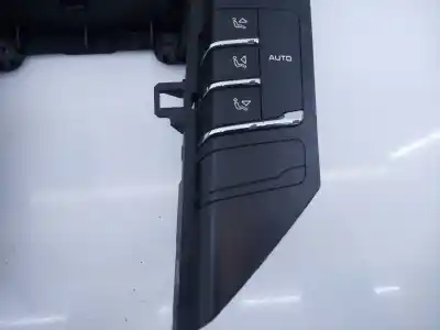 Автозапчасти б/у климат-контроль за porsche cayenne (typ 92aa) diesel ссылки oem iam 7p5907040q e3-b6-54-5 