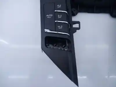 Автозапчасти б/у климат-контроль за porsche cayenne (typ 92aa) diesel ссылки oem iam 7p5907040q e3-b6-54-5 
