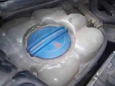 Автозапчастина б/у розширення депозит для PORSCHE CAYENNE (TYP 92AA) Diesel Посилання на OEM IAM   