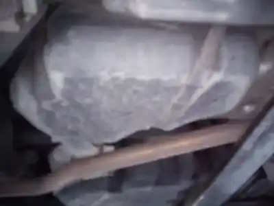 Автозапчасти б/у топливный бак за PORSCHE CAYENNE (TYP 92AA) Diesel ссылки OEM IAM   