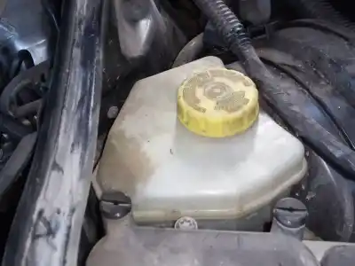 Автозапчасти б/у тормозной насос за porsche cayenne (typ 92aa) diesel ссылки oem iam 
