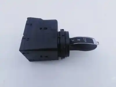 Автозапчасти б/у противоугонное устройство за porsche cayenne (typ 92aa) diesel ссылки oem iam 7pp905865e