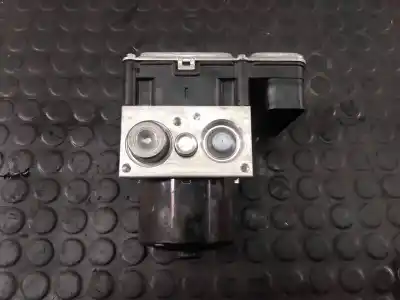 Second-hand car spare part abs for porsche cayenne (typ 92aa) diesel oem iam references 7p0907379k p3-a8-7-5 10092903293