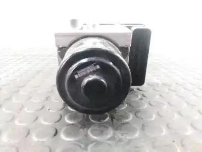 Second-hand car spare part abs for porsche cayenne (typ 92aa) diesel oem iam references 7p0907379k p3-a8-7-5 10092903293