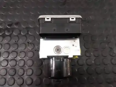 Second-hand car spare part abs for porsche cayenne (typ 92aa) diesel oem iam references 7p0907379k p3-a8-7-5 10092903293