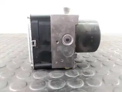 Second-hand car spare part abs for porsche cayenne (typ 92aa) diesel oem iam references 7p0907379k p3-a8-7-5 10092903293