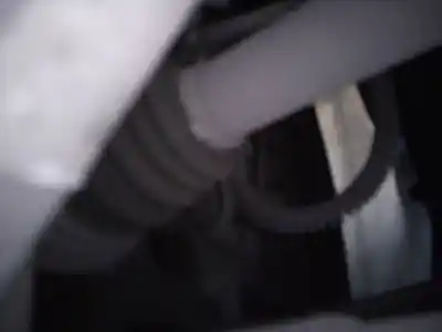 Автозапчасти б/у задняя левая трансмиссия за porsche cayenne (typ 92aa) diesel ссылки oem iam 