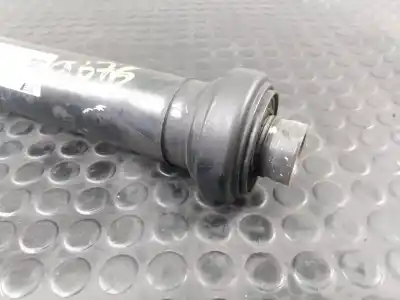 Автозапчасти б/у центральная трансмиссия за porsche cayenne (typ 92aa) diesel ссылки oem iam 7p0521101g p1-a6-29 