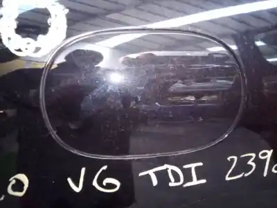 Автозапчастина б/у зовнішній пливний колпак для PORSCHE CAYENNE (TYP 92AA) Diesel Посилання на OEM IAM   