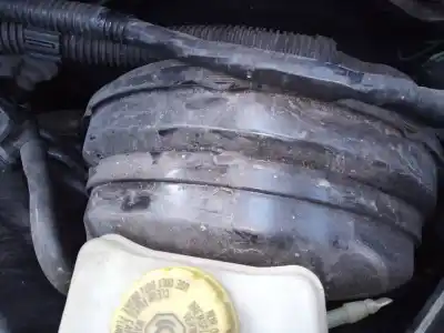Автозапчасти б/у тормозной серво за porsche cayenne (typ 92aa) diesel ссылки oem iam 