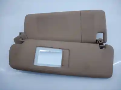 Автозапчасти б/у левая зона за PORSCHE CAYENNE (TYP 92AA) Diesel ссылки OEM IAM  E3-B6-54-5 