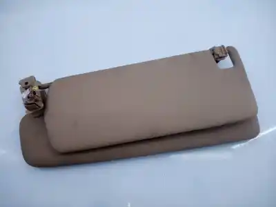 Автозапчасти б/у левая зона за porsche cayenne (typ 92aa) diesel ссылки oem iam  e3-b6-54-5 