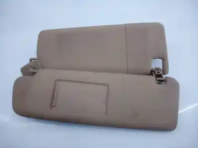 Автозапчасти б/у левая зона за porsche cayenne (typ 92aa) diesel ссылки oem iam  e3-b6-54-5 