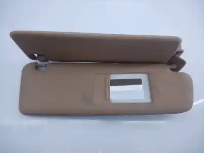 Автозапчасти б/у правая зона за porsche cayenne (typ 92aa) diesel ссылки oem iam 