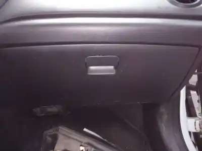 Автозапчасти б/у бардачок за HONDA CIVIC IX (FK) 1.6 i-DTEC (FK3) ссылки OEM IAM   