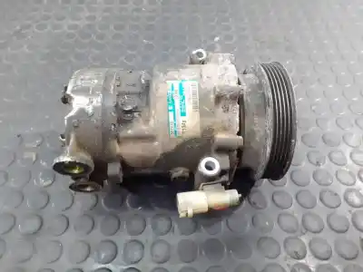 Second-hand car spare part  for MG ROVER MG ZS  OEM IAM references JPB000100 P3-B3-7-3 