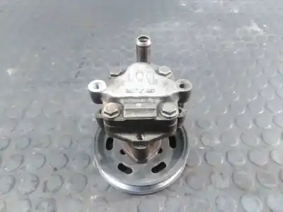 Автозапчастина б/у насос керма для seat toledo (1m2) 1.9 tdi посилання на oem iam 1j0422154aes