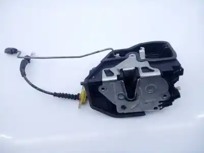 Автозапчасти б/у  за BMW X3 (E83)  ссылки OEM IAM 7167065 E1-A3-20-1 