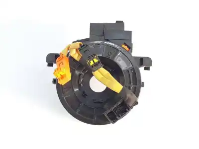 Pièce détachée automobile d'occasion contacteur tournant d'airbag pour toyota prius (nhw20) basis références oem iam 