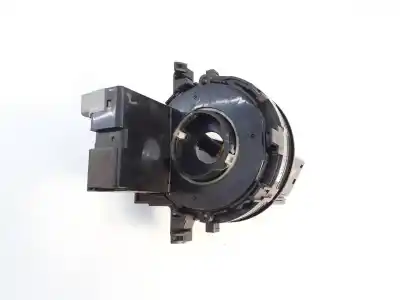 Pièce détachée automobile d'occasion contacteur tournant d'airbag pour toyota prius (nhw20) basis références oem iam  e3-b2-18-1 
