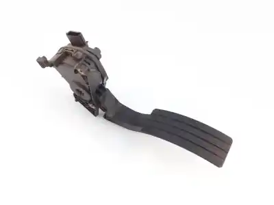 Pièce détachée automobile d'occasion  pour RENAULT CLIO IV  Références OEM IAM 180029347R E2-A1-23-4 6PV00997807