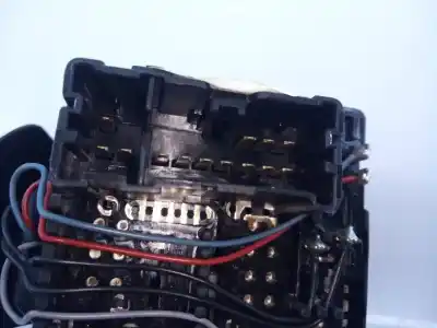 Автозапчасти б/у команда очистки за renault clio iv authentique ссылки oem iam 255671163r e2-a1-42-2 